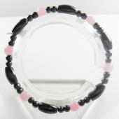 Hematite Bracelet